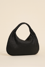 Tote Bag – Onze ultieme bestseller is terug!