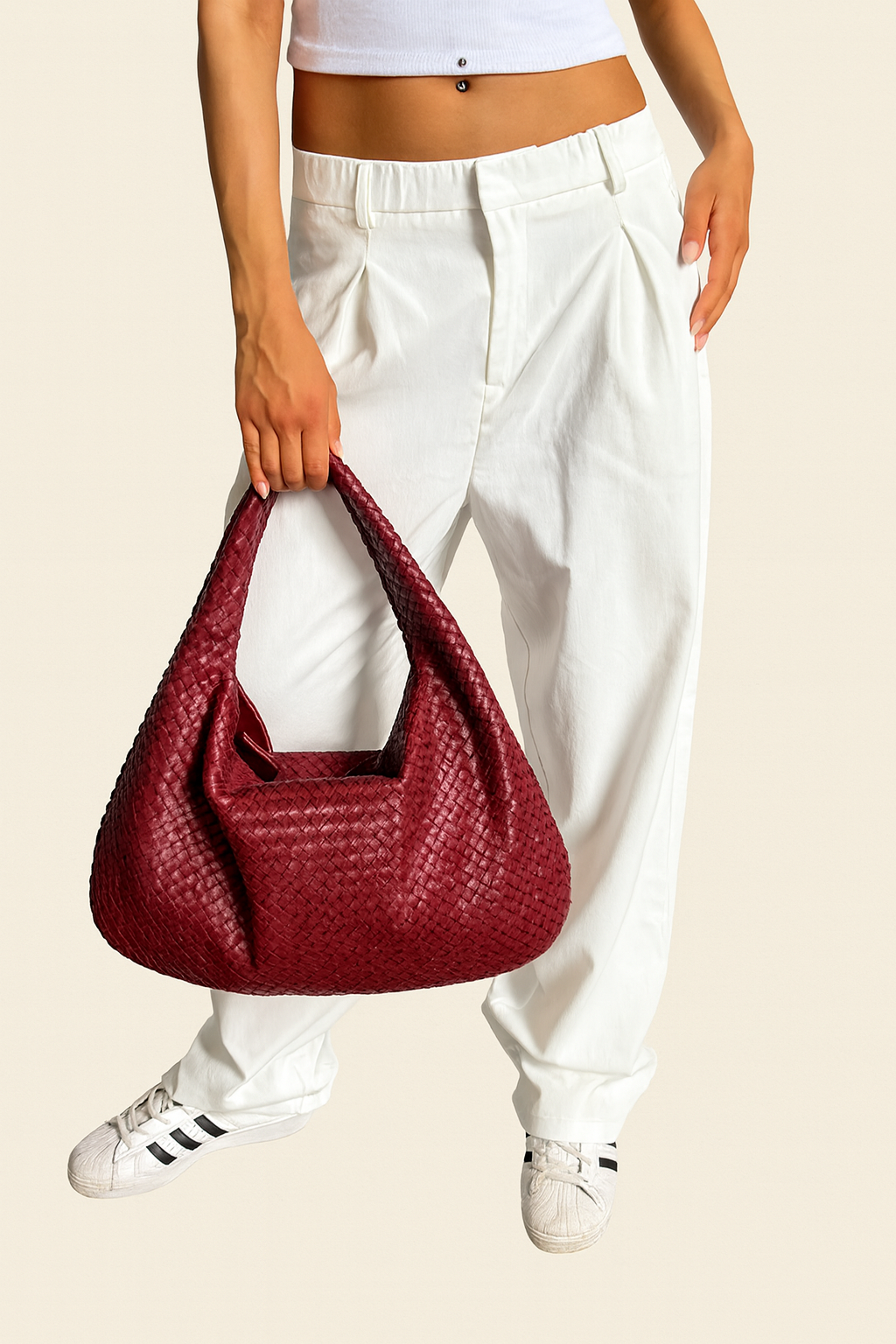 Tote Bag – Onze ultieme bestseller is terug!