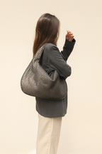 Tote Bag – Onze ultieme bestseller is terug!