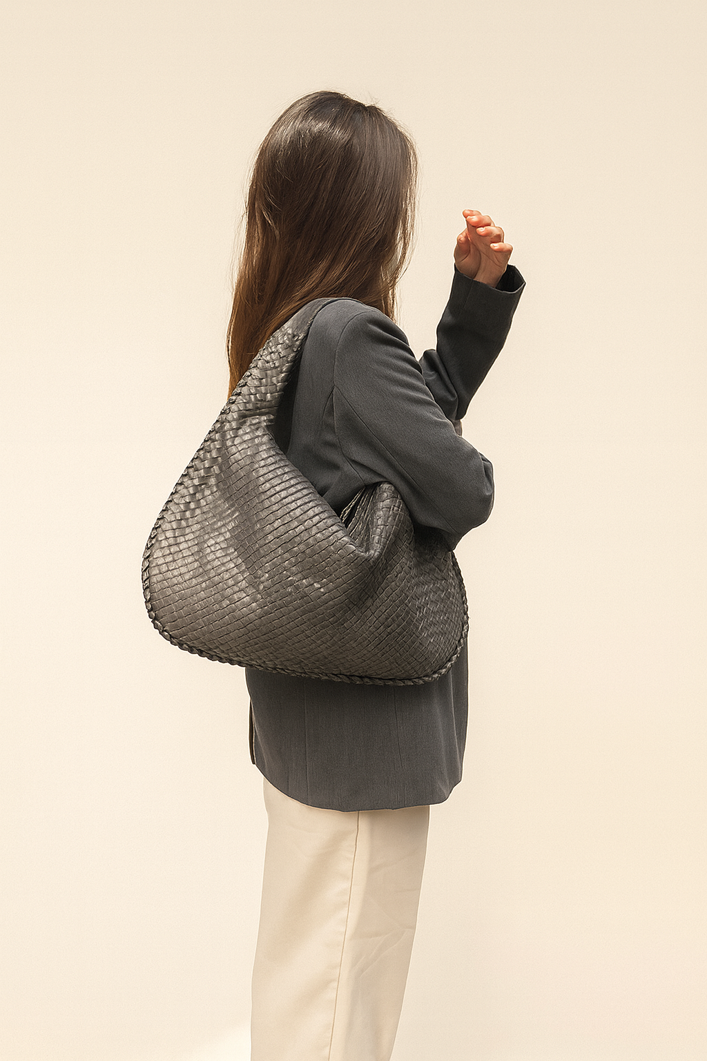 Tote Bag – Onze ultieme bestseller is terug!