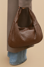 Tote Bag – Onze ultieme bestseller is terug!