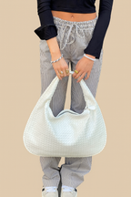 Tote Bag – Onze ultieme bestseller is terug!