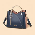 Marvella – De handtas die luxe en functionaliteit verenigt