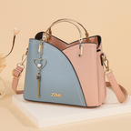 Marvella – De handtas die luxe en functionaliteit verenigt