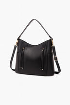 Loovay Novara Tas, Ruim Hobo Design