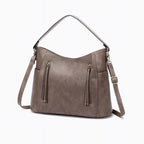 Loovay Novara Tas, Ruim Hobo Design