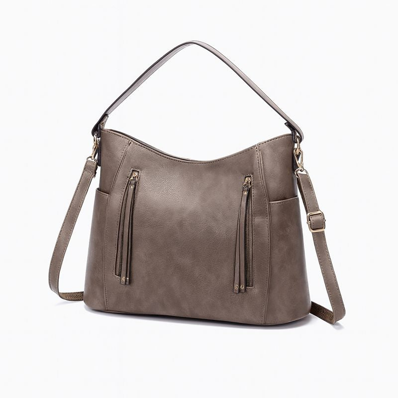 Loovay Novara Tas, Ruim Hobo Design