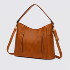 Loovay Novara Tas, Ruim Hobo Design