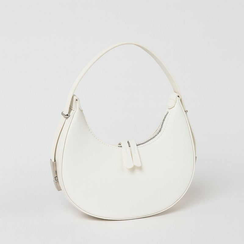 Loovay Luna Tas, Halvemaan Design