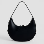 Loovay Luna Tas, Halvemaan Design