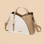 Marvella – De handtas die luxe en functionaliteit verenigt