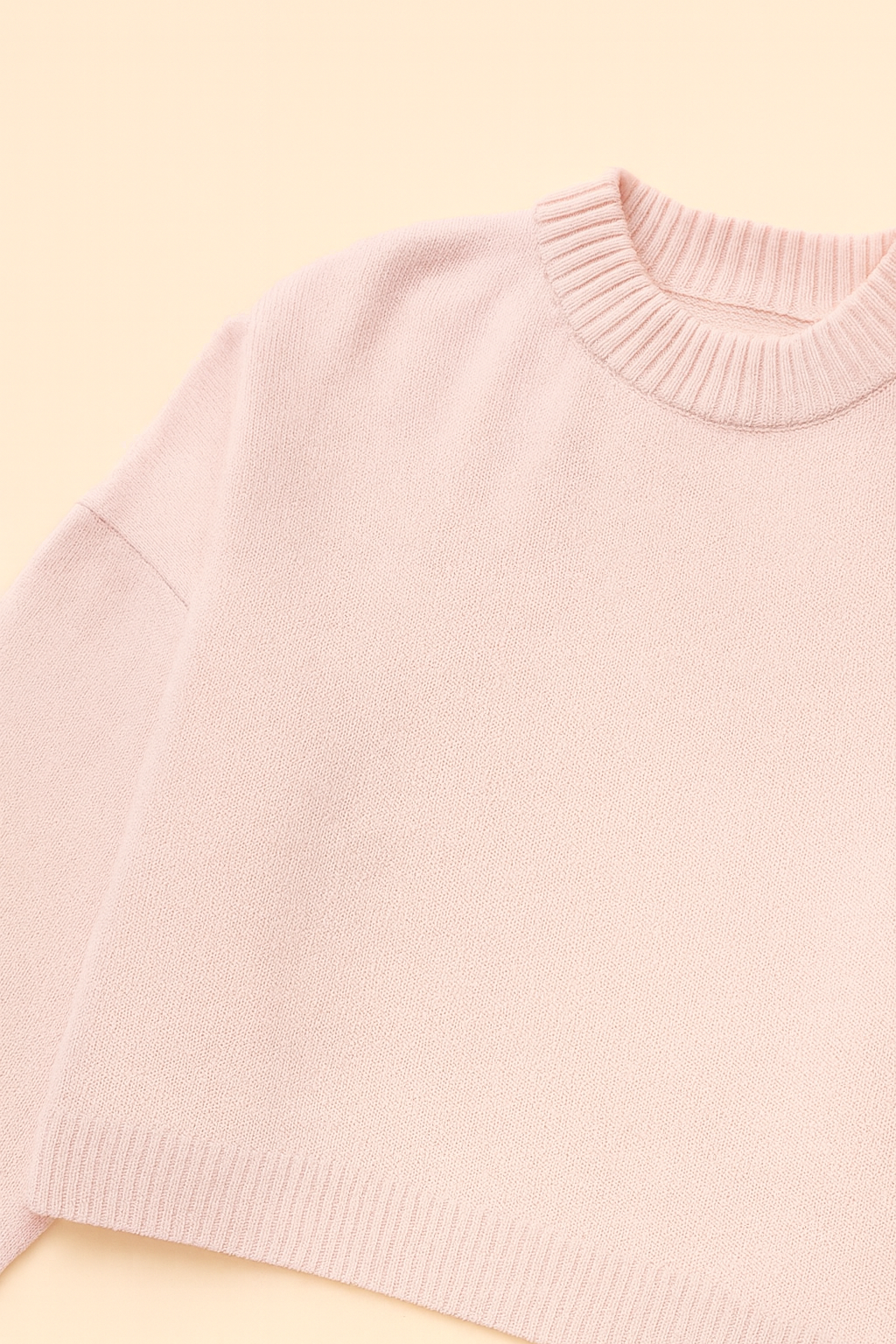 Zerra – De sweater die cozy en stijlvol samenbrengt