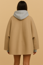 Cosima – De jas die TikTok veroverde