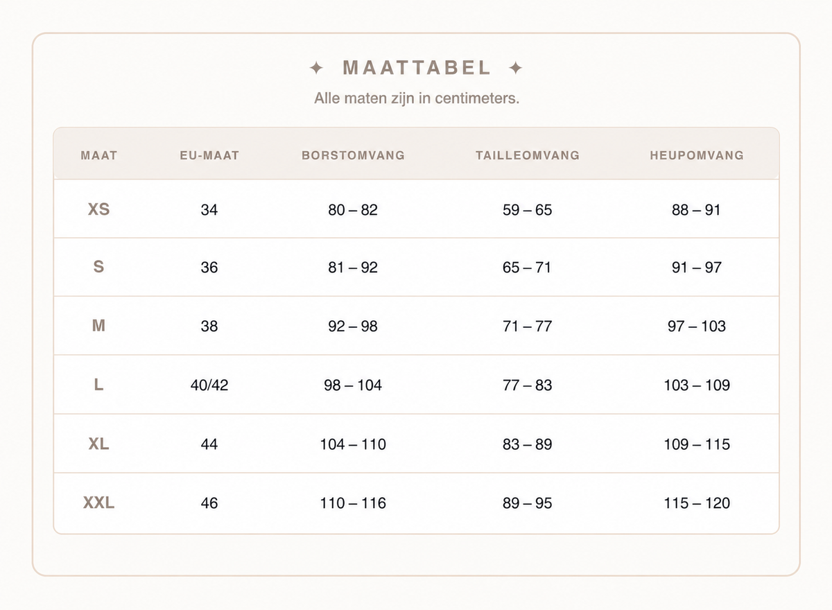 Loovay Amelisse Plissé Maxi Jurk met Halterhals