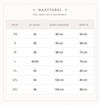 Loovay Bellavie Jurk, Mini Jurk met Veren