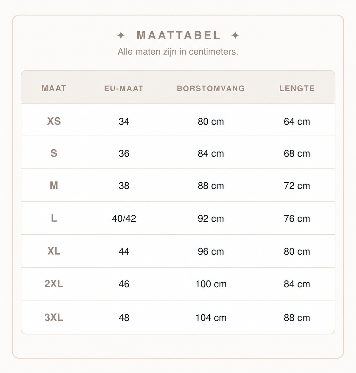 Loovay Bellavie Jurk, Mini Jurk met Veren