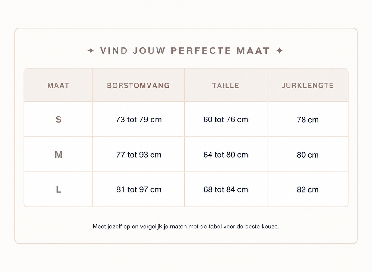 Loovay Marvella A Lijn Mini Jurk met Boothals