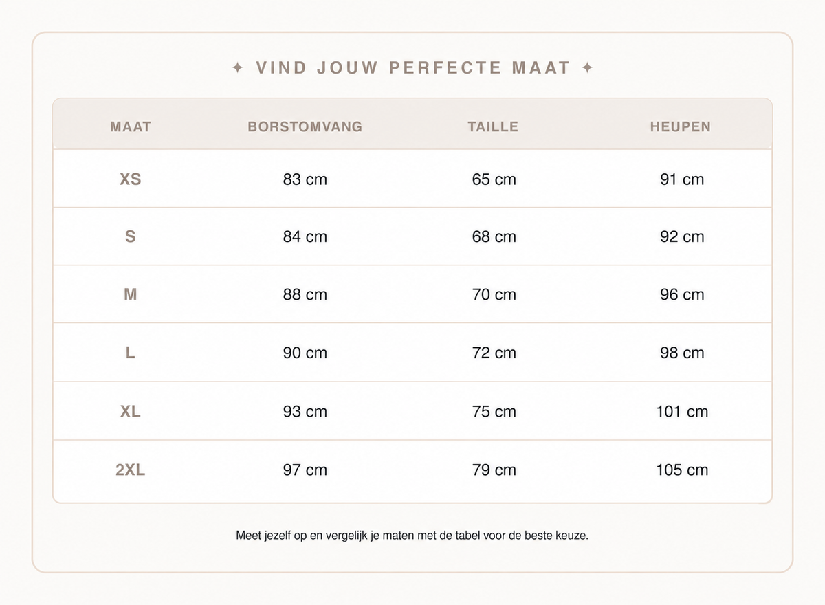 Loovay Elowen Satijnen Halter Maxi Jurk