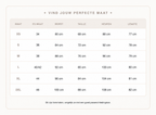 Loovay Sakura Mini Jurk met Keyhole Halslijn