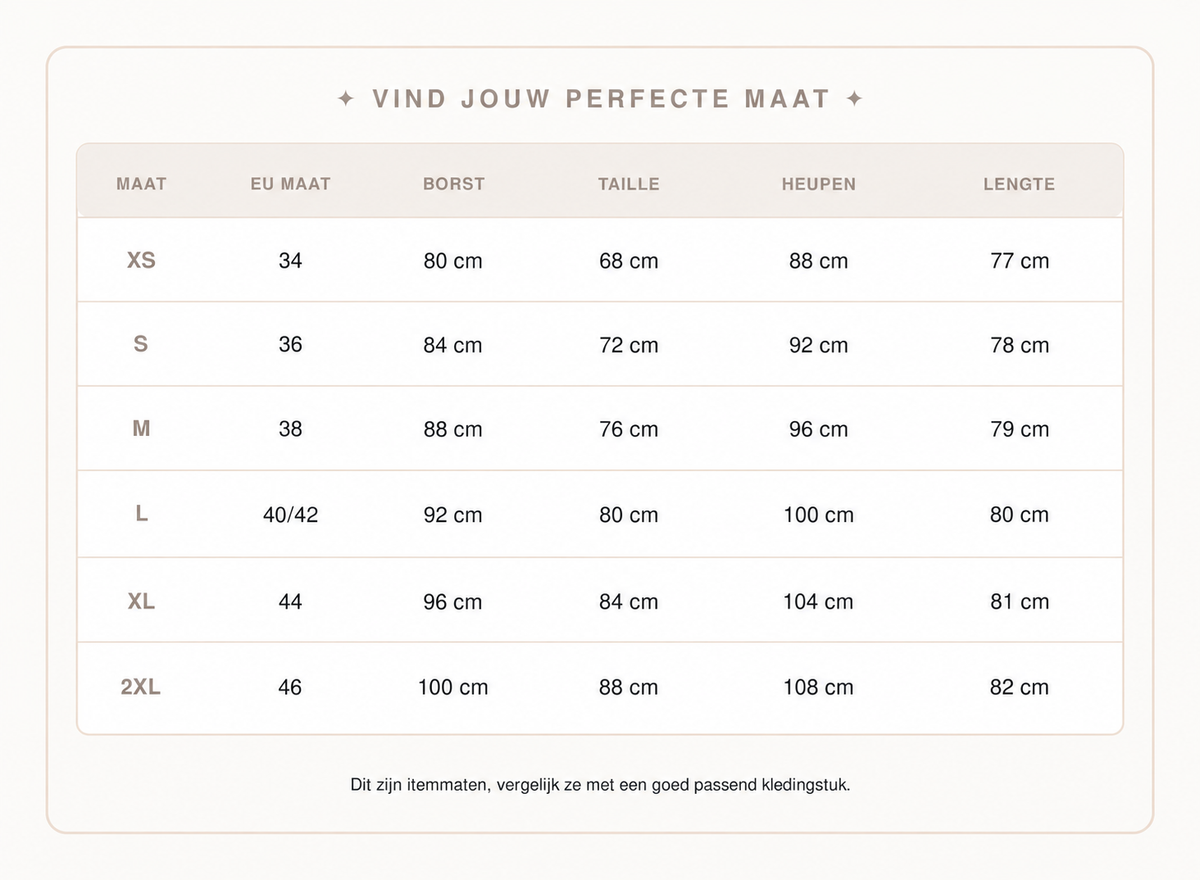 Loovay Sakura Mini Jurk met Keyhole Halslijn
