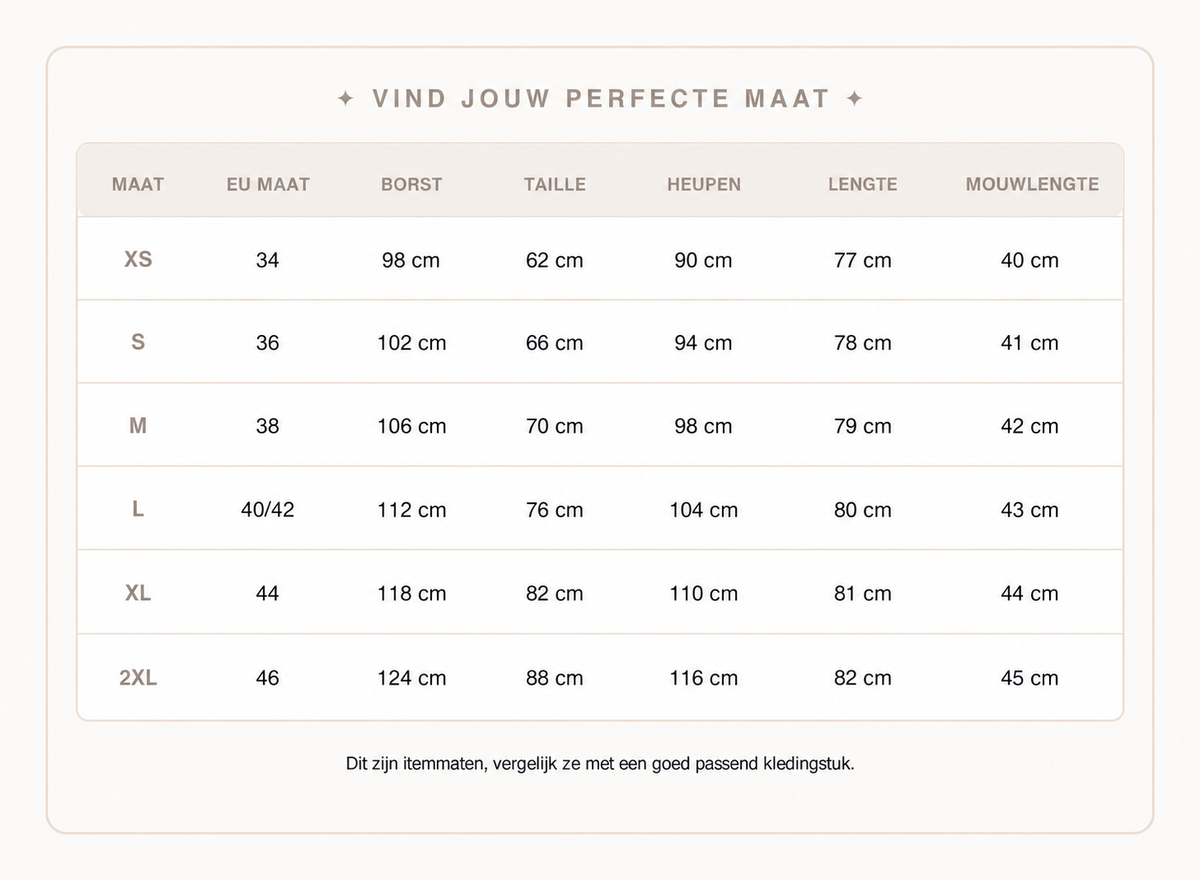 Loovay Cody Mini Jurk met Tailleband