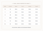 Loovay Selvara Corset Mini Jurk met Kant
