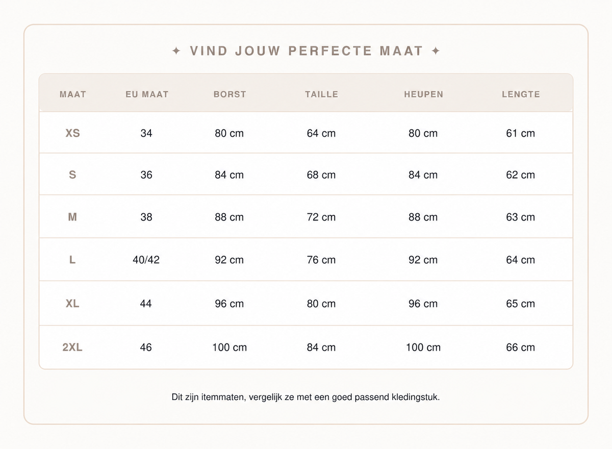 Loovay Selvara Corset Mini Jurk met Kant