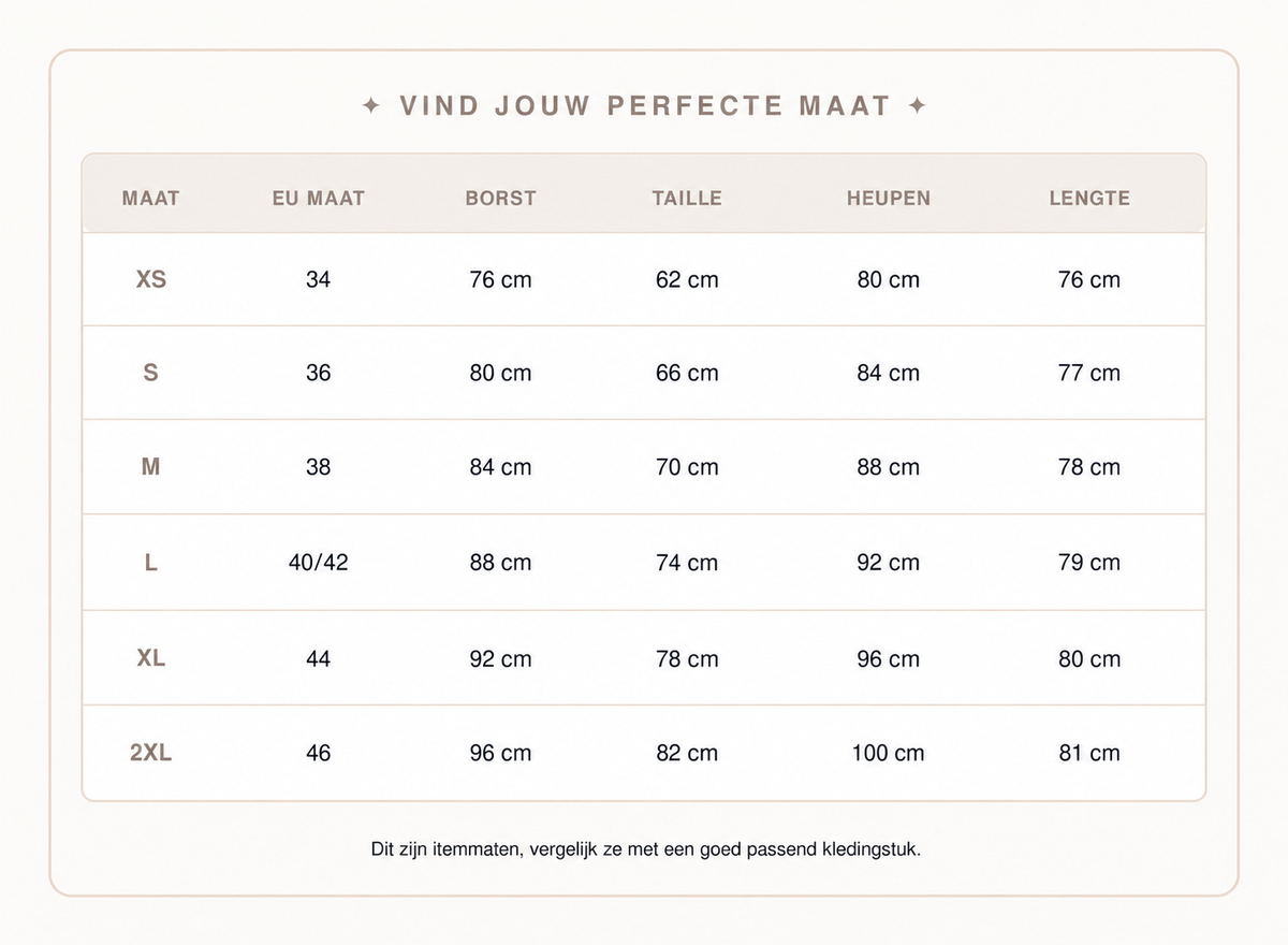 Loovay Imogen Satijnen Corset Mini Jurk