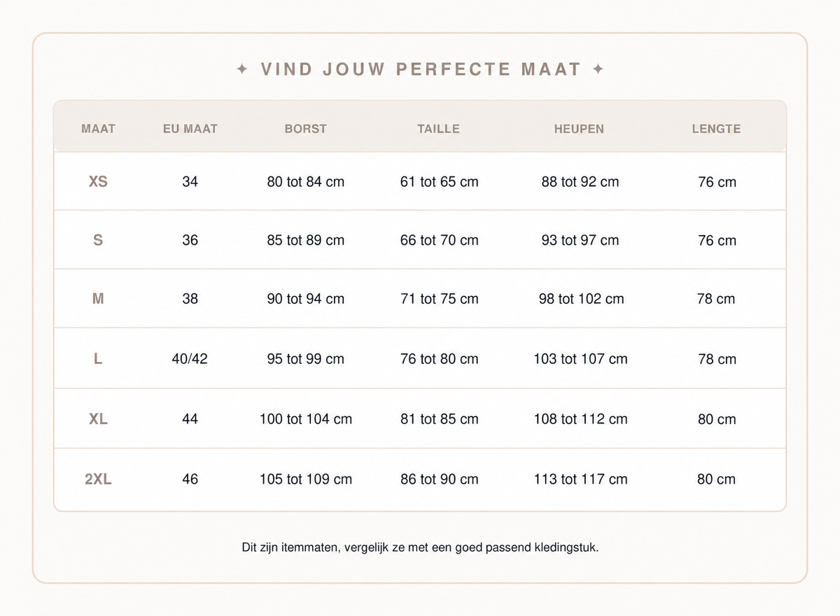 Loovay Avelise Corset Mini Jurk met Gedrapeerde Rok