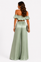 Loovay Avélisse Set, Moderne Elegantie