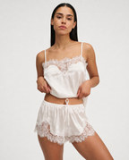Loovay Romélia Pyjamaset met Kant