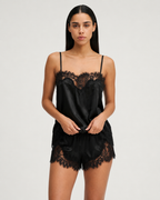 Loovay Romélia Pyjamaset met Kant