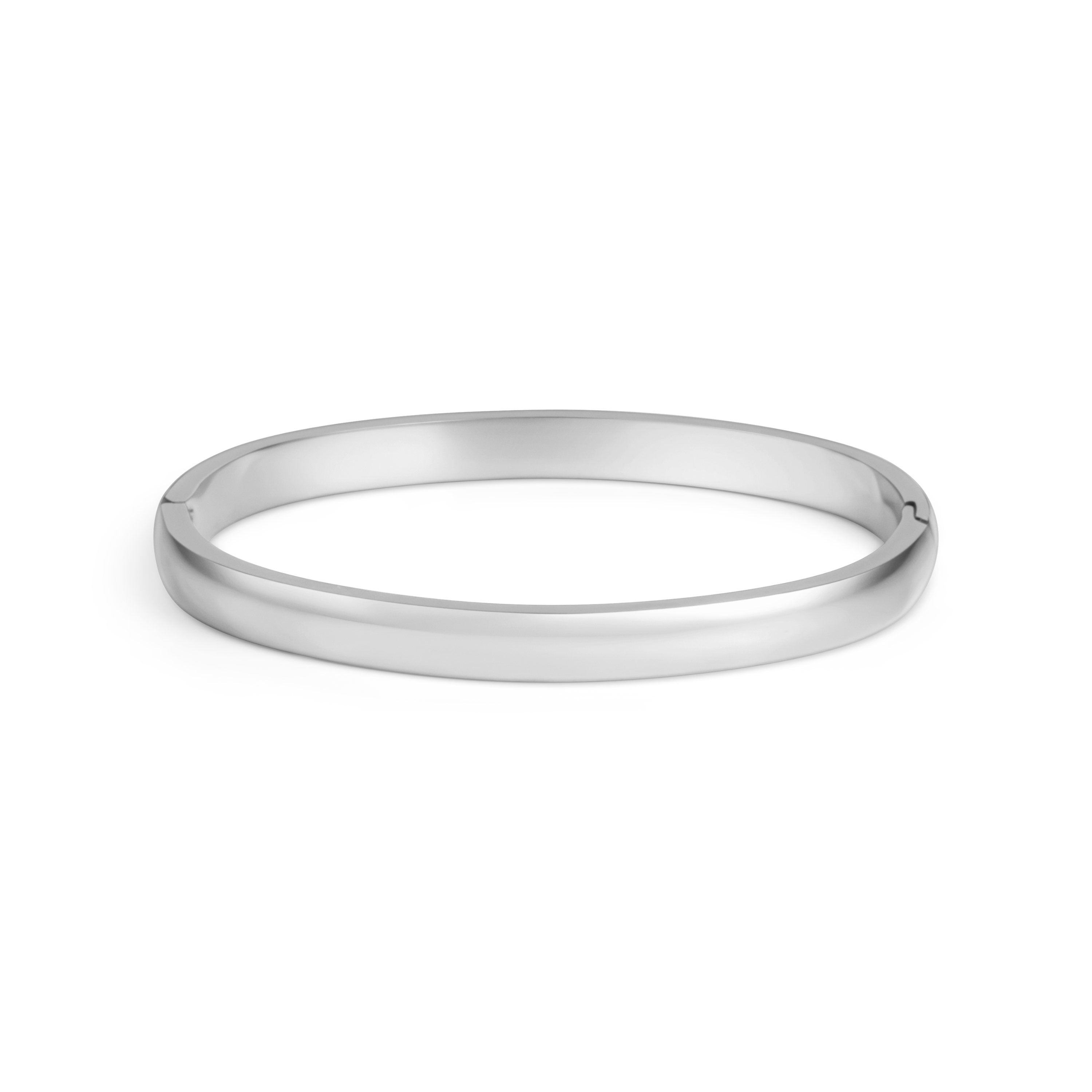 Loovay Aurélisse Armband, Klassieke Bangle Medium