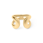 Loovay Lunara Ring