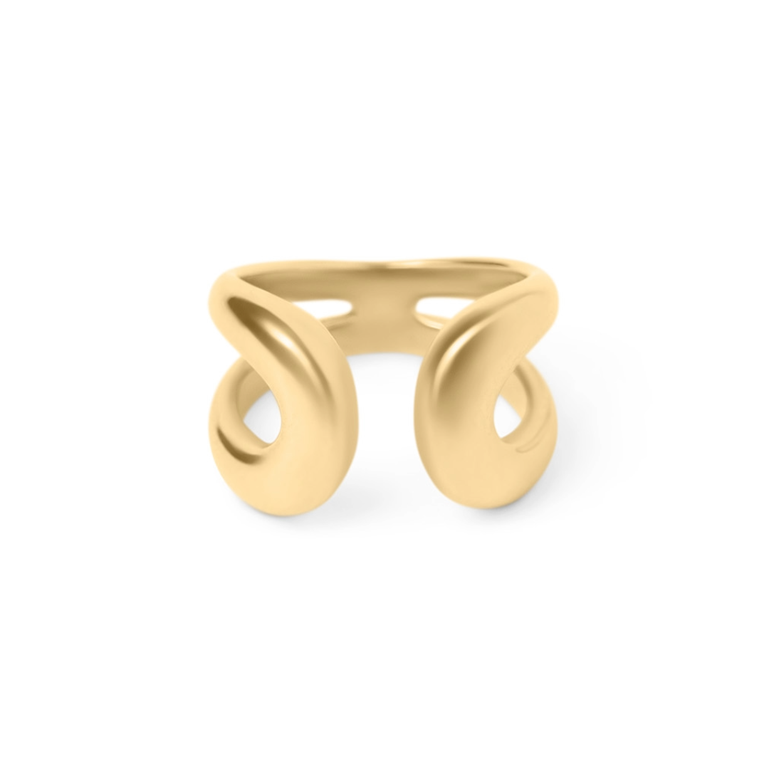 Loovay Lunara Ring