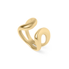 Loovay Lunara Ring