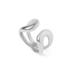 Loovay Lunara Ring