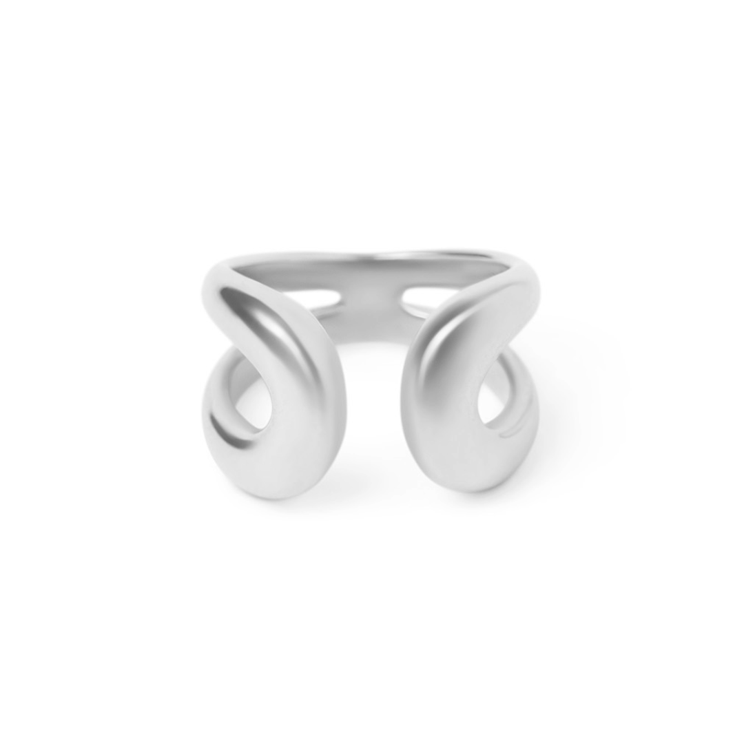 Loovay Lunara Ring