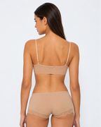 Loovay Elovée Lingerieset met Kant