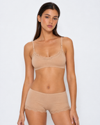 Loovay Elovée Lingerieset met Kant