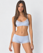 Loovay Elovée Lingerieset met Kant