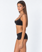Loovay Elovée Lingerieset met Kant