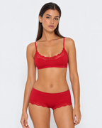 Loovay Elovée Lingerieset met Kant