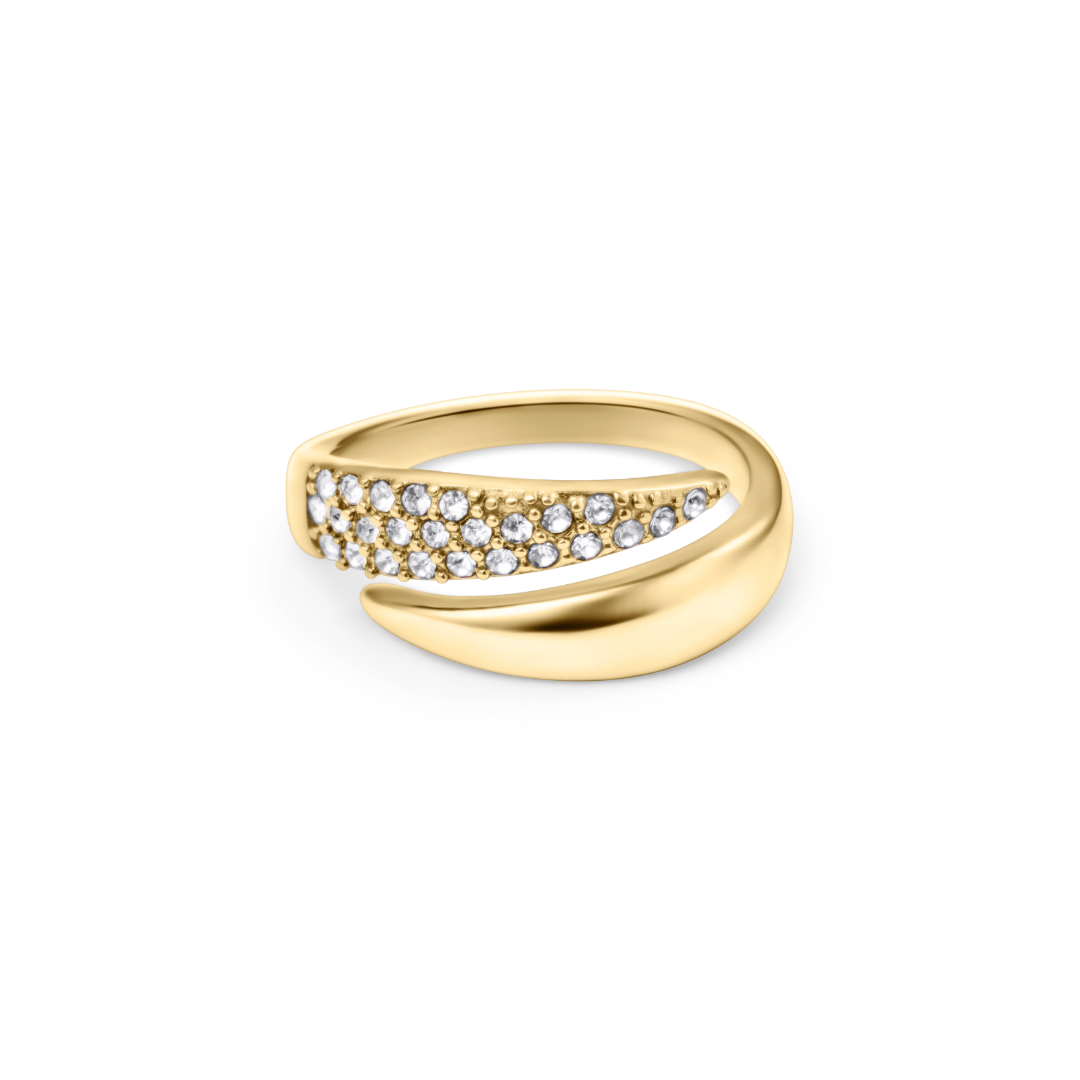 Loovay Virelle Ring