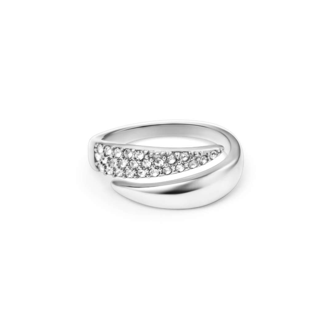 Loovay Virelle Ring