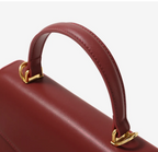Loovay Novera Tas, Crossbody Design