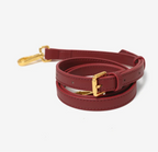 Loovay Novera Tas, Crossbody Design