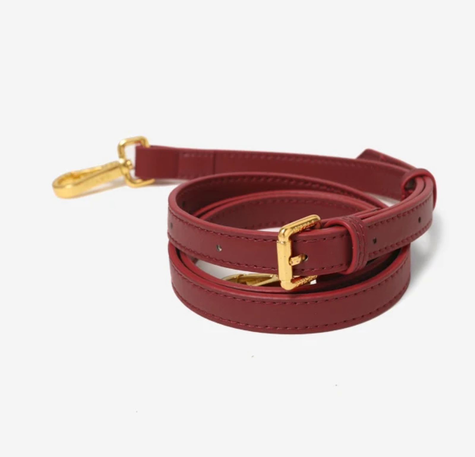 Loovay Novera Tas, Crossbody Design