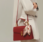 Loovay Novera Tas, Crossbody Design
