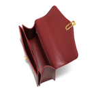 Loovay Novera Tas, Crossbody Design